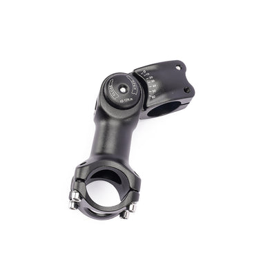 Handlebar Adapter Mount for Roadrunner Pro